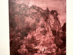 -上海油画雕塑院