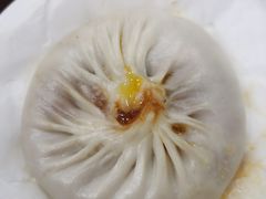 -苏亦铭馄饨店(凤凰西街店)