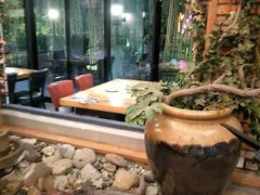 -乌记大厨餐厅