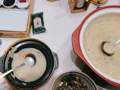 -三品香·江浙菜(松江九谊店)