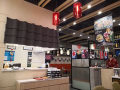 -八间(合生汇店)