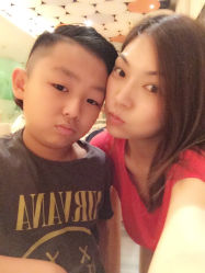 iphone_upload_pic-God Hands发型设计复古会所
