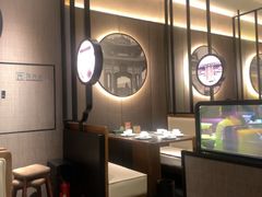 -佰家小厨·南京菜(夫子庙店)