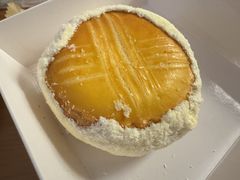 -北京1983面包坊(崇文门店)