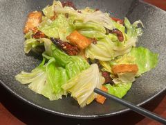 -那拉提之疆·新疆菜(美院店)