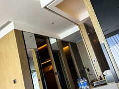-大连君悦酒店