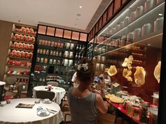 -炳胜私厨(中达旗舰店)