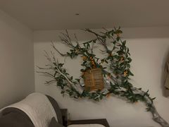 -麦子MaiMassage(打浦桥店)