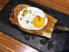 -烧货·活海鲜炭烧(湖滨商业街店)
