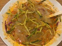 -金掌勺·锅包肉(广渠门店)