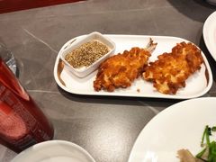 -燕春楼(海河华鼎店)