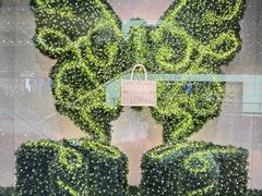 -海碗居(王府井店)