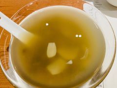 -鼎泰丰(德基广场店)