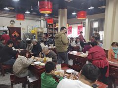 -九河居(荔湾路店)
