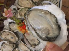 -尚竹阁冬瓜盅·18年地标美食(平洲店)