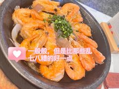 -水天堂西餐厅(常熟永旺店)