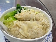 -仁信老铺(盈信城市广场B区店)