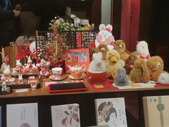 -思南书局(复兴中路店)