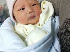 -成都阿姨到家月嫂育儿嫂(华西店)