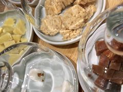 -阮大兴糕团(杭州西湖银泰百货店)