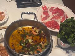 -七欣天香辣蟹火锅(南京桥北太平店)