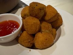 -陶陶居酒家(SM二期购物广场店)