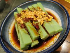 -兰溪小馆(首经贸店)