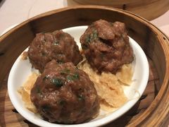 -陶陶居海鲜酒家(新马路店)