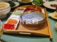 -宝燕海鲜(好爱店)