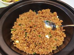 -九朝会昆曲·宴(望京店)