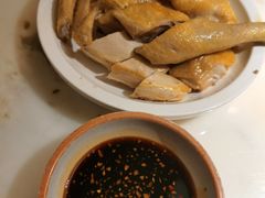 -佬肥猫(国华广场店)