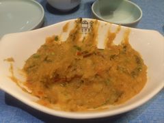 老奶洋芋-香巴拉云南餐厅(华莱坞店)