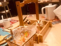 -避风塘(嘉兴八佰伴店)