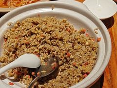 -巴蜀风·地道川菜(总店)