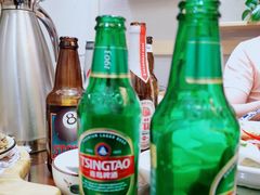 -以前的小酒馆(中山广场店)