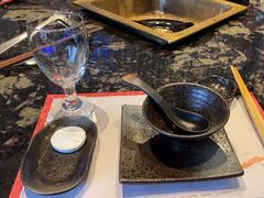 -王家渡火锅店(亦庄店)