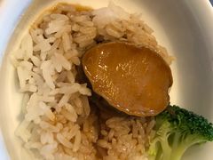 -福州仓山凯悦酒店·Market Cafe Lacucina咖啡厅