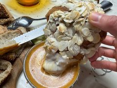-慢熟面包店bud bread(孩儿巷店)