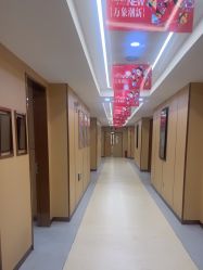 -南京康美美容医院·旗舰店