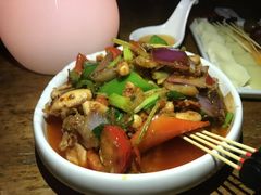 -CLUB VIVA(购物公园店)