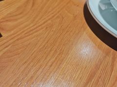 -伊喜饺子·烤鸭(五道口学院路店)