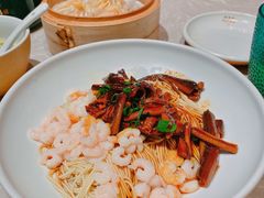 -松鹤面馆·古法焖肉面(观前店)