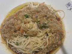 -無夕·小笼(大东方百货店)