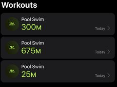 -首钢篮球中心-游泳馆