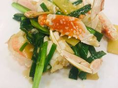 -新海利海鲜城·41年珠海老字号(夏湾店)