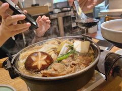 -赤稻·日式料理(禅城店)