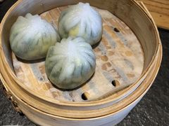 -小城粥道·海胆鲜虾粥(解放广场店)