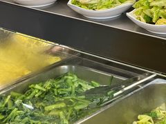 -阿那亚第三食堂 Cafeteria 3