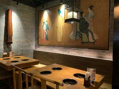 -呷哺呷哺 黄金牧场 (新中关购物中心店)