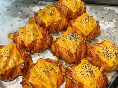 -木子木水匠人手作铺(时代天街店)